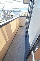 芦屋岩園ハウス  ｜ 兵庫県芦屋市岩園町（賃貸一戸建3LDK・1階・91.84㎡） その16