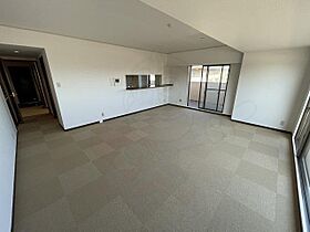 グランドメゾン苦楽園  ｜ 兵庫県西宮市老松町（賃貸マンション3LDK・4階・121.21㎡） その14