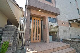 リタ1st  ｜ 兵庫県西宮市平松町（賃貸マンション1K・2階・31.05㎡） その18