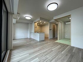 パークシュロス芦屋  ｜ 兵庫県芦屋市朝日ケ丘町（賃貸マンション3LDK・3階・74.56㎡） その14