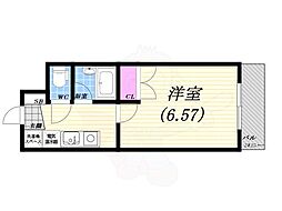 アルザ夙川