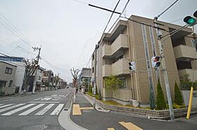 兵庫県西宮市甲子園五番町（賃貸アパート1LDK・3階・41.42㎡） その21