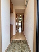 グランメール楠  ｜ 兵庫県芦屋市楠町（賃貸アパート1K・2階・29.06㎡） その4