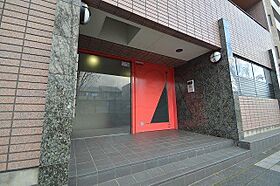 兵庫県芦屋市松ノ内町（賃貸マンション1LDK・3階・40.20㎡） その29