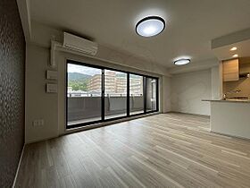 パークシュロス芦屋  ｜ 兵庫県芦屋市朝日ケ丘町（賃貸マンション3LDK・5階・80.57㎡） その23