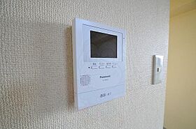 ブルックハイム甲子園  ｜ 兵庫県西宮市今津曙町（賃貸マンション1R・4階・20.00㎡） その16