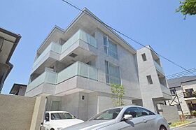 ルミエール芦屋  ｜ 兵庫県芦屋市川西町（賃貸マンション1R・1階・29.05㎡） その21