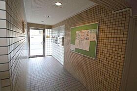 兵庫県西宮市荒戎町4番21号（賃貸マンション1R・3階・17.40㎡） その24