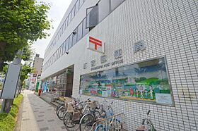 タートルハイツ  ｜ 兵庫県西宮市馬場町1番9号（賃貸アパート1R・3階・18.00㎡） その11