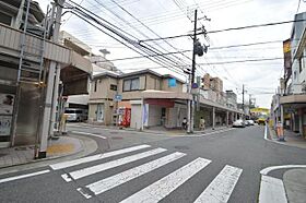 ステラハウス44  ｜ 兵庫県西宮市甲子園六番町18番9号（賃貸アパート1LDK・2階・45.52㎡） その21