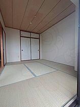 クオリティ西芦屋2  ｜ 兵庫県芦屋市西芦屋町（賃貸マンション2LDK・3階・62.01㎡） その26