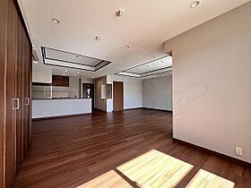 兵庫県西宮市名次町（賃貸マンション1LDK・2階・95.11㎡） その5