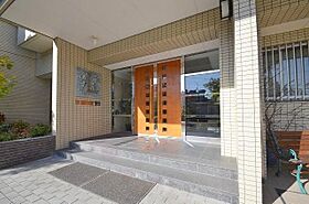 名次町ロジュマン  ｜ 兵庫県西宮市名次町（賃貸マンション1LDK・2階・95.11㎡） その28