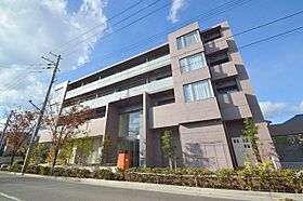 SAKURA  ｜ 兵庫県芦屋市茶屋之町（賃貸マンション1LDK・2階・49.02㎡） その3