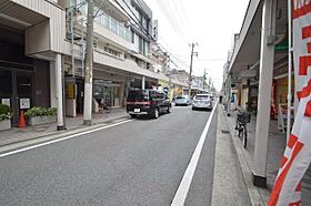 リバーサイドハイツ米田  ｜ 兵庫県西宮市東鳴尾町１丁目7番12号（賃貸マンション1K・2階・19.44㎡） その26