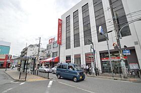 リバーサイドハイツ米田  ｜ 兵庫県西宮市東鳴尾町１丁目7番12号（賃貸マンション1K・2階・19.44㎡） その26