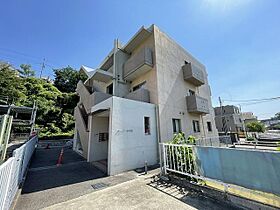 兵庫県西宮市新甲陽町（賃貸マンション3LDK・2階・59.84㎡） その3