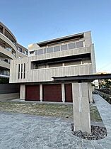 アゼリア　ベガ　芦屋業平町  ｜ 兵庫県芦屋市業平町（賃貸マンション3LDK・3階・101.44㎡） その1