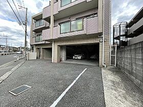 兵庫県西宮市北名次町（賃貸マンション1LDK・3階・39.74㎡） その11