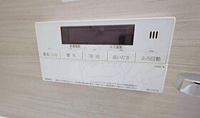 兵庫県芦屋市松ノ内町（賃貸マンション3LDK・1階・94.31㎡） その26