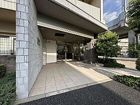 グランジェ東甲子園  ｜ 兵庫県西宮市里中町１丁目（賃貸マンション1LDK・4階・50.00㎡） その18