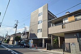 エメラルドオーシャン西宮  ｜ 兵庫県西宮市今津曙町（賃貸マンション1LDK・1階・35.31㎡） その3