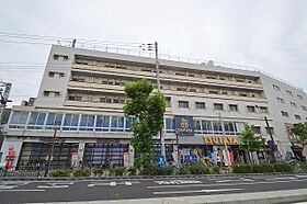 エメラルドオーシャン西宮  ｜ 兵庫県西宮市今津曙町（賃貸マンション1LDK・1階・35.31㎡） その20