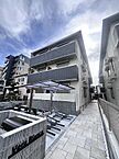 兵庫県西宮市常磐町：物件画像／株式会社HOUSE NET 賃貸住宅サービス FC阪神西宮店