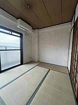 兵庫県芦屋市呉川町（賃貸マンション1DK・4階・28.08㎡） その6