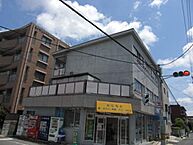 兵庫県西宮市広田町：物件画像／株式会社HOUSE NET 賃貸住宅サービス FC阪神西宮店