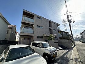 兵庫県西宮市甲風園３丁目（賃貸マンション1LDK・2階・34.26㎡） その20