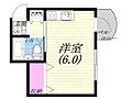 ダンディライオン西宮23階4.3万円