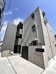 La maisona青木町