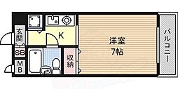 🉐敷金礼金0円！🉐ジョイフル西宮