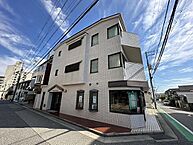 兵庫県西宮市羽衣町：物件画像／株式会社HOUSE NET 賃貸住宅サービス FC阪神西宮店