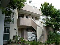 兵庫県西宮市神垣町：物件画像／株式会社HOUSE NET 賃貸住宅サービス FC阪神西宮店