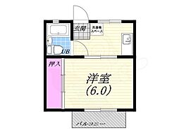 東海道・山陽本線 芦屋駅 徒歩11分