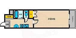 グレイス芦屋