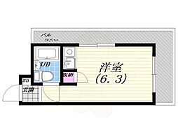 🉐敷金礼金0円！🉐アニバーサリー40