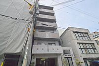 兵庫県西宮市本町：物件画像／株式会社HOUSE NET 賃貸住宅サービス FC阪神西宮店