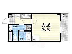 メインステージ芦屋茶屋之町