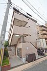兵庫県西宮市中前田町4番15号：物件画像／株式会社HOUSE NET 賃貸住宅サービス FC阪神西宮店