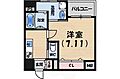 Grandi甲子園Park55階6.5万円