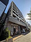 兵庫県西宮市産所町11番27号：物件画像／株式会社HOUSE NET 賃貸住宅サービス FC阪神西宮店