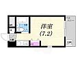 ラファエラ鳴尾23階3.6万円