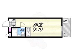 🉐敷金礼金0円！🉐NEOダイキョー甲子園口