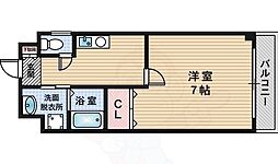 🉐敷金礼金0円！🉐プライマル西宮夙川(サムティ夙川レジデンス)
