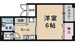 🉐敷金礼金0円！🉐阪神本線 甲子園駅 徒歩15分