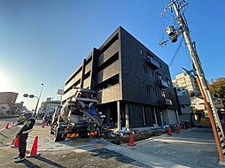 シャーメゾン夙川West