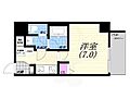 ディア西宮ステーションフロント8階7.1万円